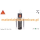 SikaPower 4720 materialylakiernicze.pl
